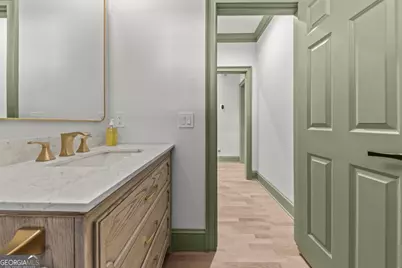 100 Greenwood Court, Eatonton, GA 31024 - Photo 22