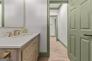 100 Greenwood Ct, Eatonton, GA 31024 - Photo 22