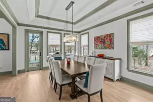 100 Greenwood Ct, Eatonton, GA 31024 - Photo 12