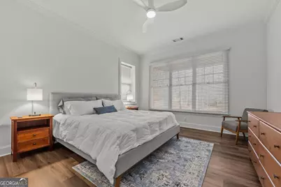 100 Greenwood Court, Eatonton, GA 31024 - Photo 36