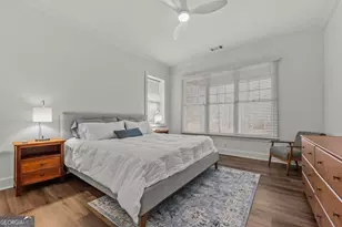 100 Greenwood Ct, Eatonton, GA 31024 - Photo 36