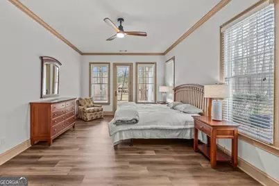 100 Greenwood Court, Eatonton, GA 31024 - Photo 34