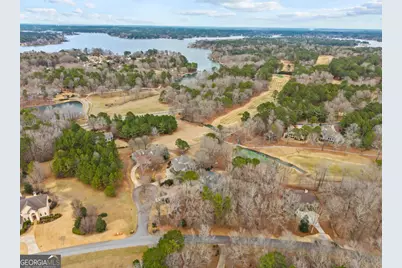 100 Greenwood Court, Eatonton, GA 31024 - Photo 4