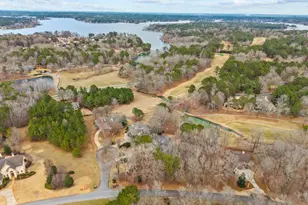 100 Greenwood Ct, Eatonton, GA 31024 - Photo 4