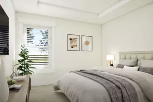 7347 Towne Bishop Ln, Fairburn, GA 30213 - Photo 10