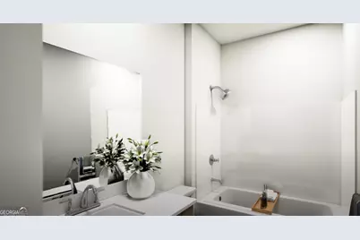 7347 Towne Bishop Lane #21, Fairburn, GA 30213 - Photo 16