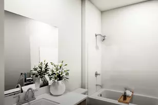 7347 Towne Bishop Ln, Fairburn, GA 30213 - Photo 16