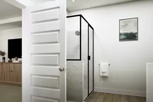 7347 Towne Bishop Ln, Fairburn, GA 30213 - Photo 6