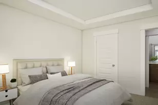 7347 Towne Bishop Ln, Fairburn, GA 30213 - Photo 22