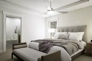 7347 Towne Bishop Ln, Fairburn, GA 30213 - Photo 18