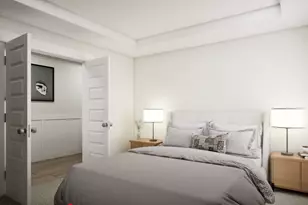 7347 Towne Bishop Ln, Fairburn, GA 30213 - Photo 8