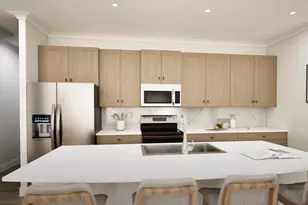 7347 Towne Bishop Ln, Fairburn, GA 30213 - Photo 4