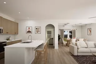 7347 Towne Bishop Ln, Fairburn, GA 30213 - Photo 2