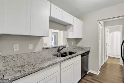 549 Windchase Lane, Stone Mountain, GA 30083 - Photo 12