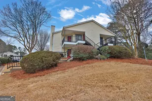 549 Windchase Ln, Stone Mountain, GA 30083 - Photo 24