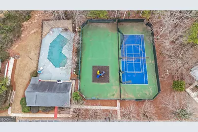 549 Windchase Lane, Stone Mountain, GA 30083 - Photo 26