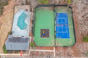 549 Windchase Ln, Stone Mountain, GA 30083 - Photo 26