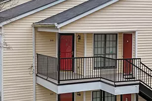 549 Windchase Ln, Stone Mountain, GA 30083 - Photo 22