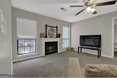 549 Windchase Lane, Stone Mountain, GA 30083 - Photo 6