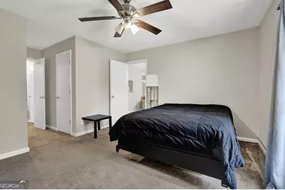 549 Windchase Lane, Stone Mountain, GA 30083 - Photo 18