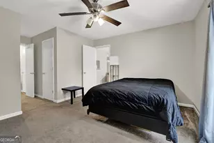 549 Windchase Ln, Stone Mountain, GA 30083 - Photo 18