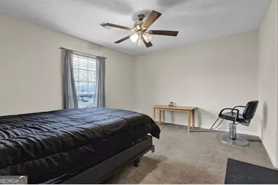 549 Windchase Lane, Stone Mountain, GA 30083 - Photo 16