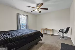 549 Windchase Ln, Stone Mountain, GA 30083 - Photo 16