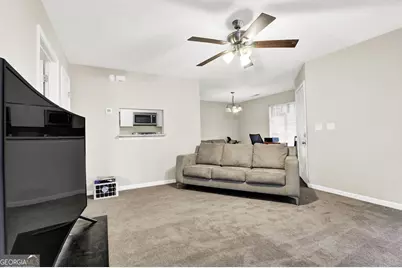 549 Windchase Lane, Stone Mountain, GA 30083 - Photo 8