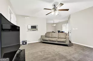 549 Windchase Ln, Stone Mountain, GA 30083 - Photo 8