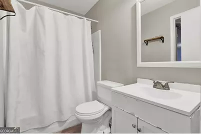 549 Windchase Lane, Stone Mountain, GA 30083 - Photo 20