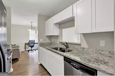 549 Windchase Lane, Stone Mountain, GA 30083 - Photo 14
