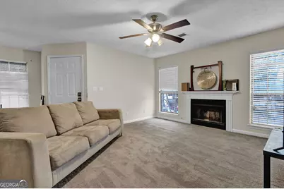 549 Windchase Lane, Stone Mountain, GA 30083 - Photo 10