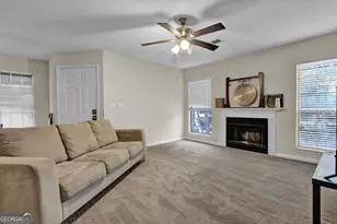 549 Windchase Ln, Stone Mountain, GA 30083 - Photo 10