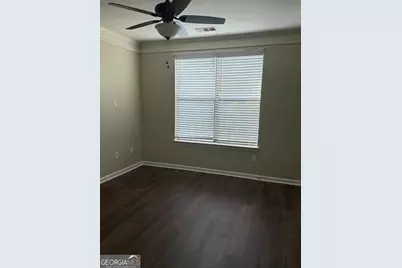 400 17th Street NW, Atlanta, GA 30363 - Photo 14