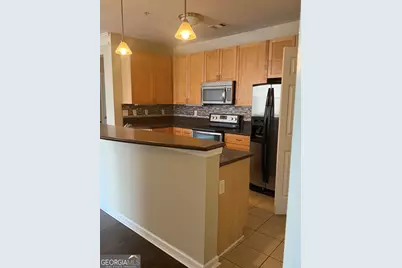 400 17th Street NW, Atlanta, GA 30363 - Photo 20