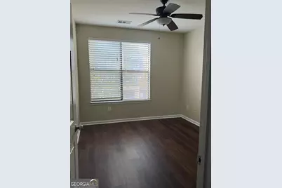 400 17th Street NW, Atlanta, GA 30363 - Photo 12