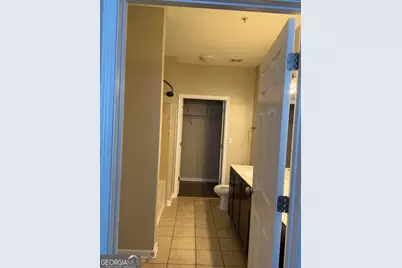 400 17th Street NW, Atlanta, GA 30363 - Photo 18