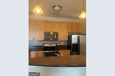 400 17th Street NW, Atlanta, GA 30363 - Photo 10