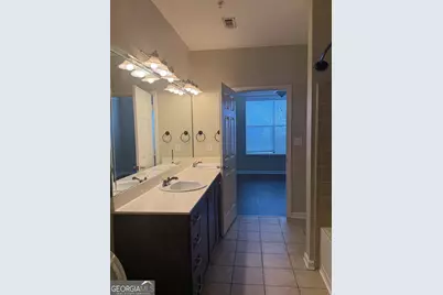 400 17th Street NW, Atlanta, GA 30363 - Photo 24