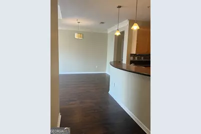 400 17th Street NW, Atlanta, GA 30363 - Photo 16