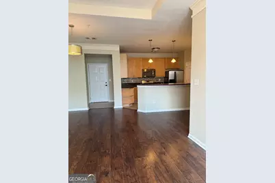 400 17th Street NW, Atlanta, GA 30363 - Photo 6