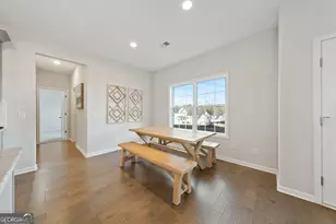 2001 Hereford Ln, Columbus, GA 31904 - Photo 12