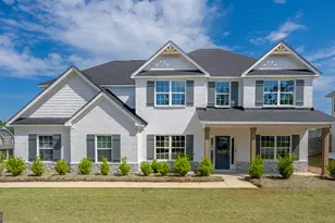 2001 Hereford Ln, Columbus, GA 31904 - Photo 1