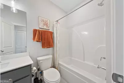 2001 Hereford Lane #33, Columbus, GA 31904 - Photo 14