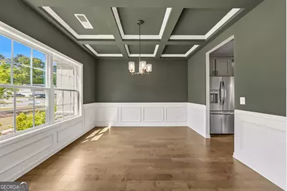 2001 Hereford Lane #33, Columbus, GA 31904 - Photo 4