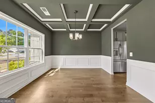 2001 Hereford Ln, Columbus, GA 31904 - Photo 4