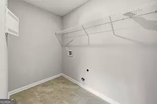 2001 Hereford Ln, Columbus, GA 31904 - Photo 30