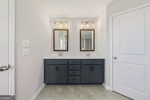 2001 Hereford Ln, Columbus, GA 31904 - Photo 26