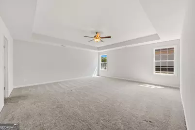 2001 Hereford Lane #33, Columbus, GA 31904 - Photo 22