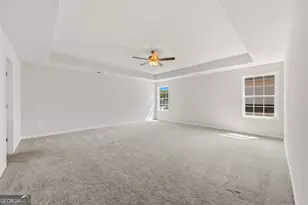 2001 Hereford Ln, Columbus, GA 31904 - Photo 22